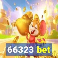 66323 bet